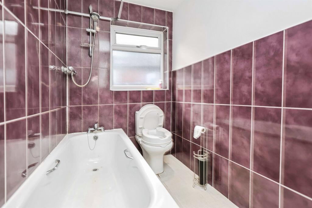 Additional image 5 of Station Road, Cradley Heath