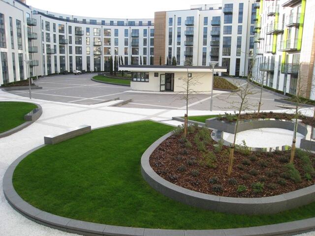 Additional image 5 of The Boulevard, Birmingham, B5