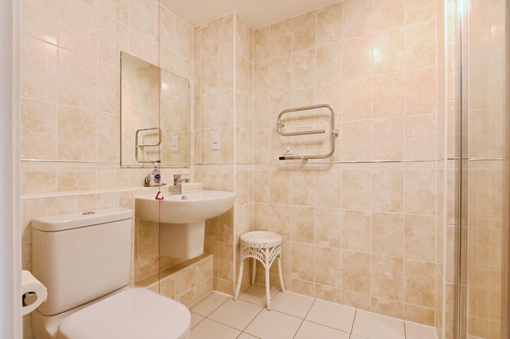 Additional image 14 of Coventry Road, Birmingham, B46