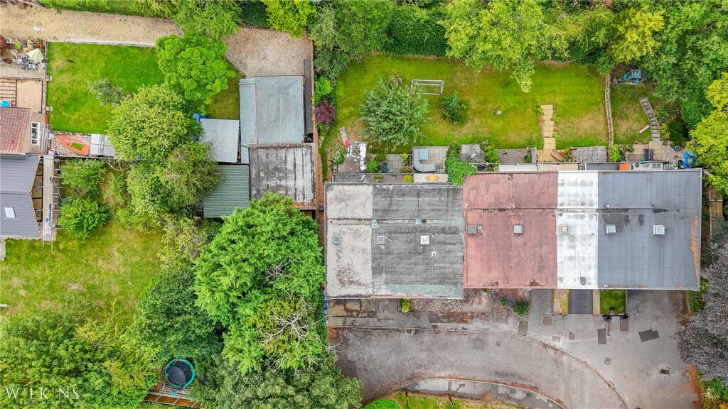 Additional image 25 of Buckingham Mews, Sutton Coldfield, West Midlands, B73