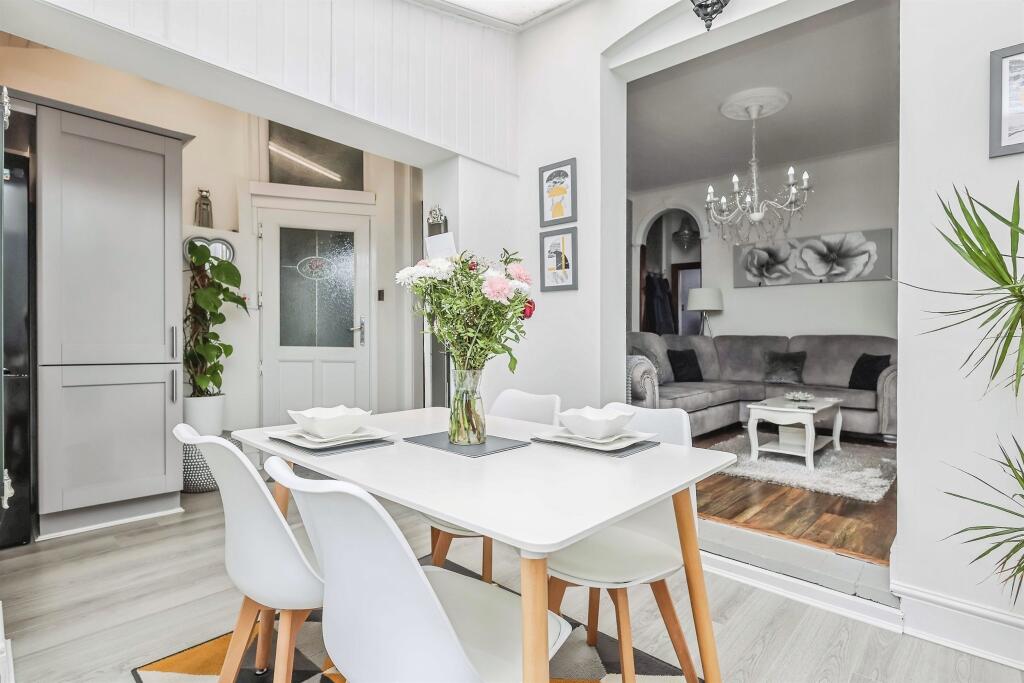 Additional image 10 of Station Road, Cradley Heath