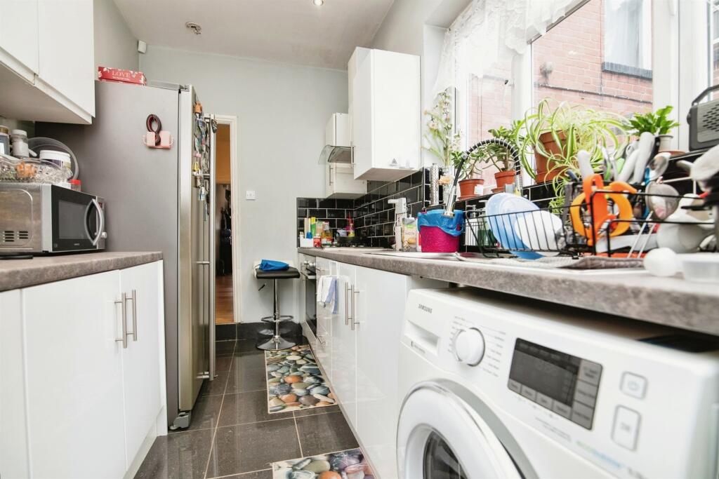 Additional image 7 of Arden Road, SMETHWICK