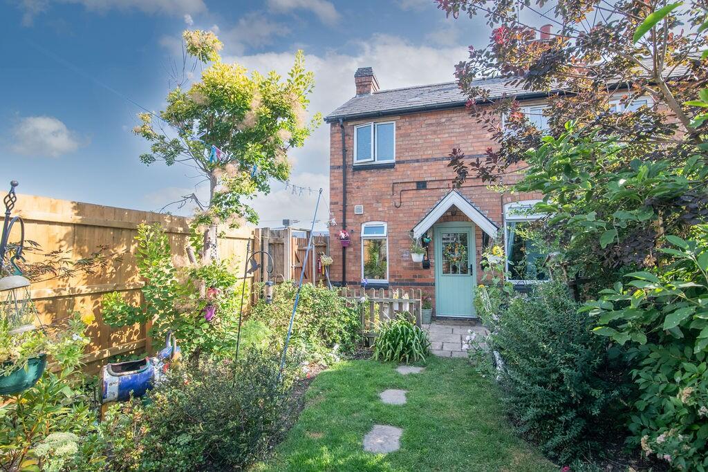 Additional image 16 of Westbourne Terrace, Worcester Road, Bromsgrove, Worcestershire, B61