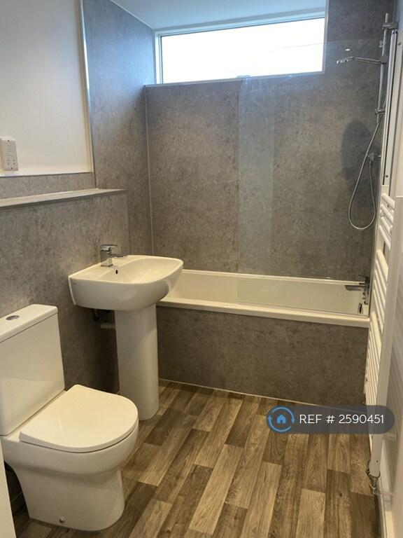 Additional image 10 of Halesby Court, Halesowen, B63