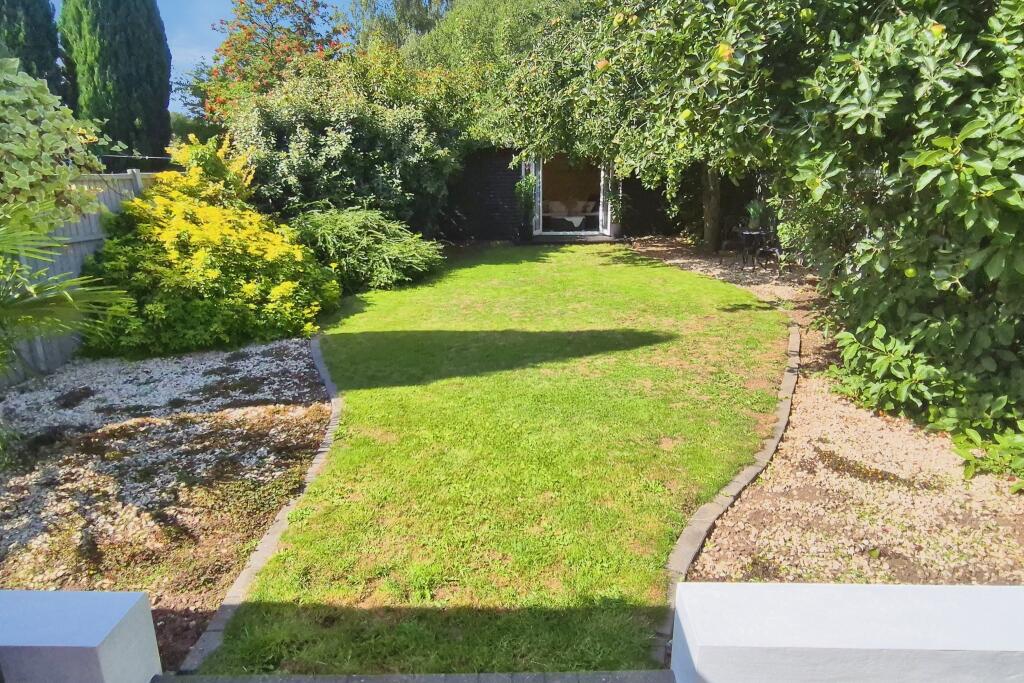 Additional image 24 of Admirals Way, Rowley Regis, B65