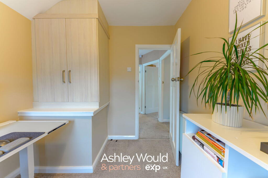 Additional image 16 of Bernard Road, Oldbury, B68 9AP