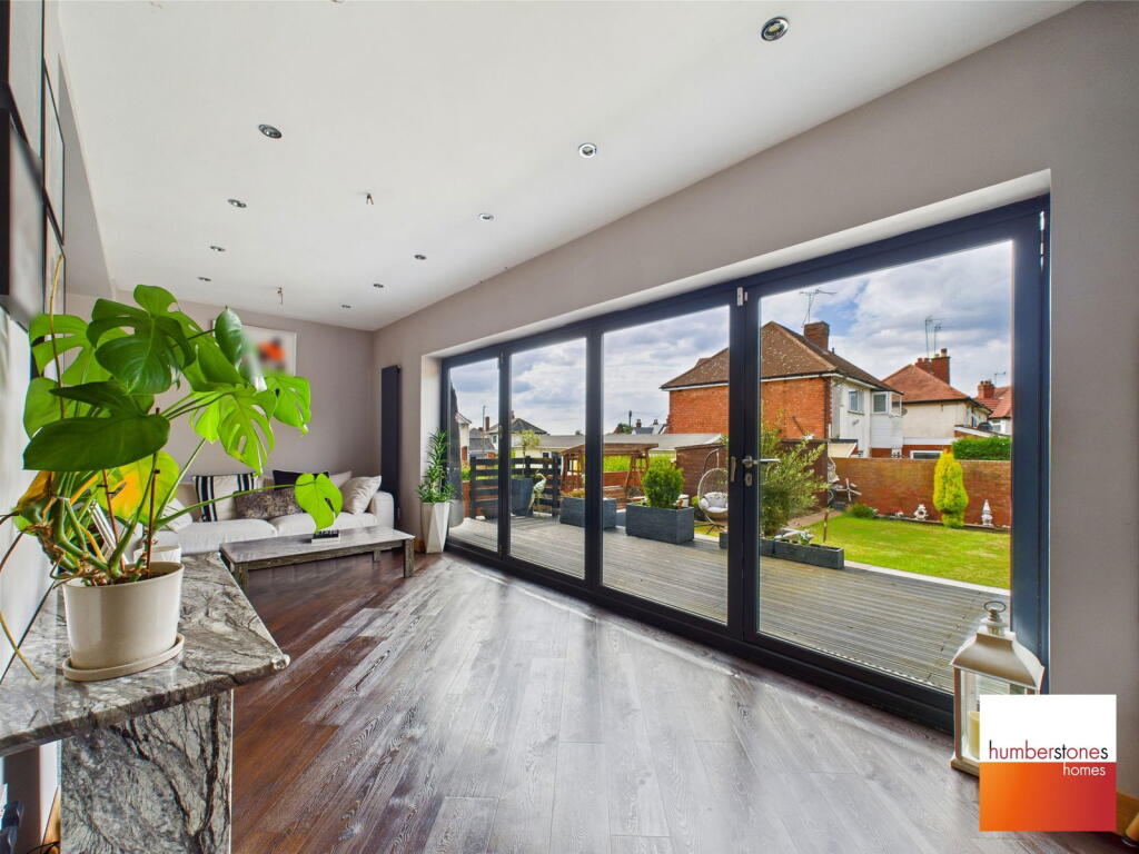 Additional image 7 of Newlands Drive, Halesowen, B62 9DZ