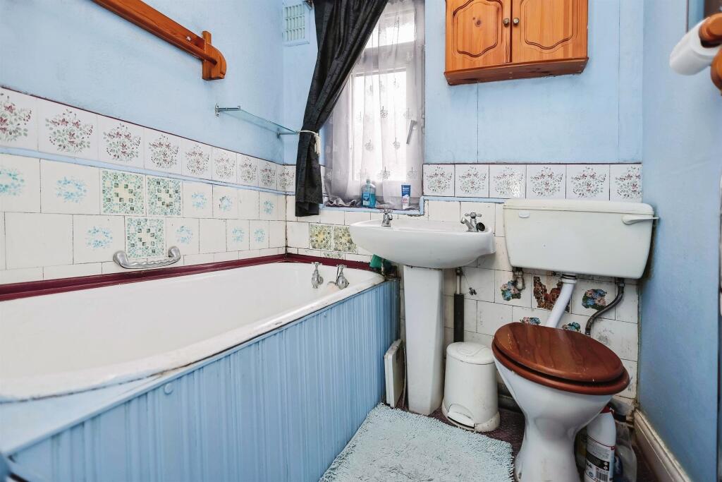 Additional image 6 of Park Lane, Halesowen