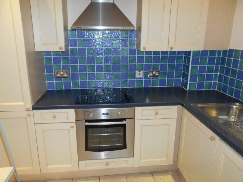 Additional image 8 of Caversham Place, Sutton Coldfield, B73