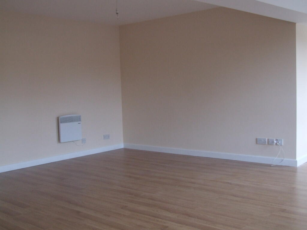 Additional image 8 of High Street, Bromsgrove, Worcestershire, B61