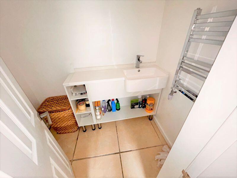 Additional image 9 of Elizabeth Road, Sutton Coldfield, B73 5AS