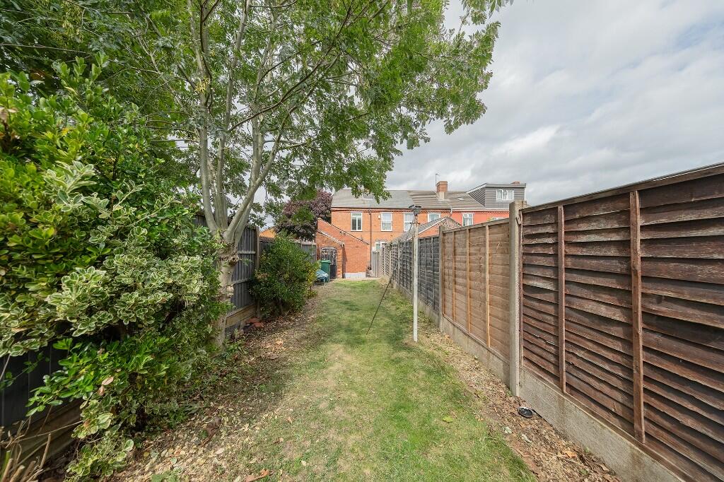 Additional image 23 of Oakwood Street, West Bromwich, B70