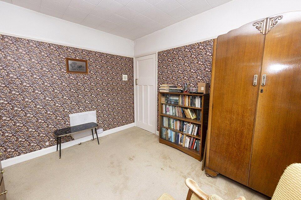 Additional image 12 of Sandfields Road, Oldbury, West Midlands, B68