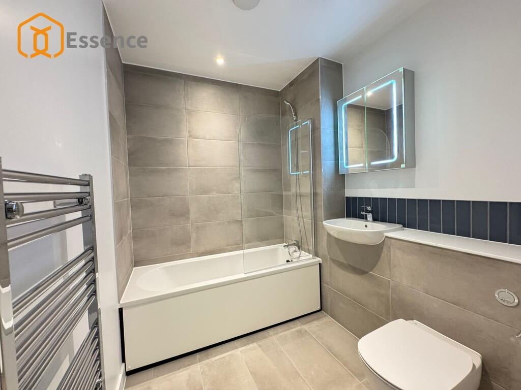 Additional image 6 of Bromsgrove Street, Birmingham, B5