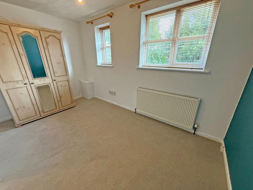 Additional image 12 of Laburnum Close, Hollywood, Birmingham, B47 5QW