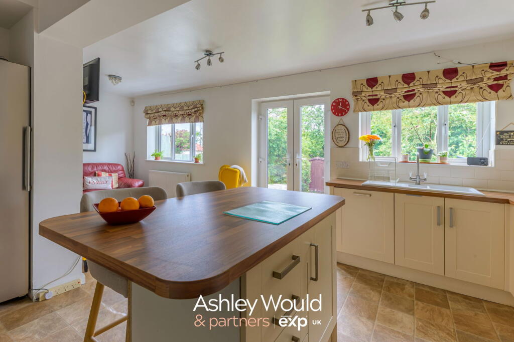 Additional image 30 of Hilston Avenue, Halesowen, B63 4BT