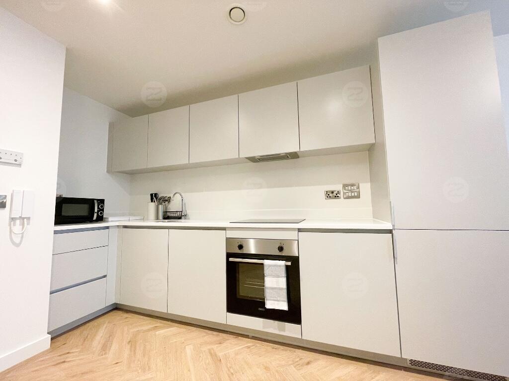 Additional image 6 of Essex Street, Birmingham, B5 4BY