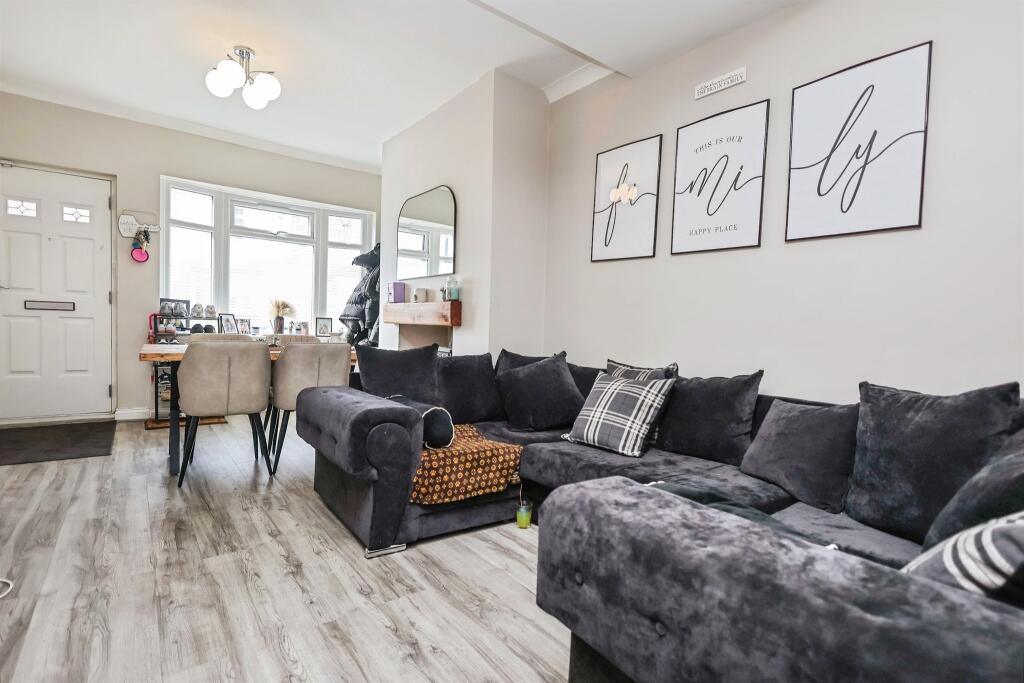 Additional image 4 of Barrs Street, OLDBURY