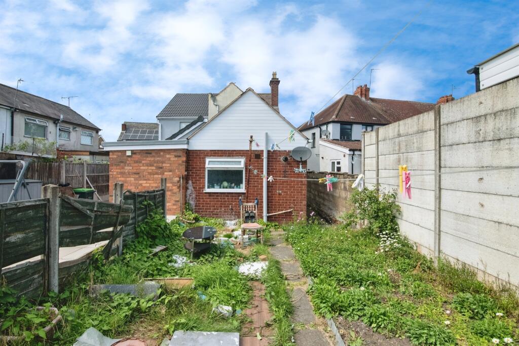 Additional image 17 of Guns Lane, WEST BROMWICH