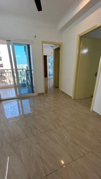 Additional image 3 of Sector 76, Noida