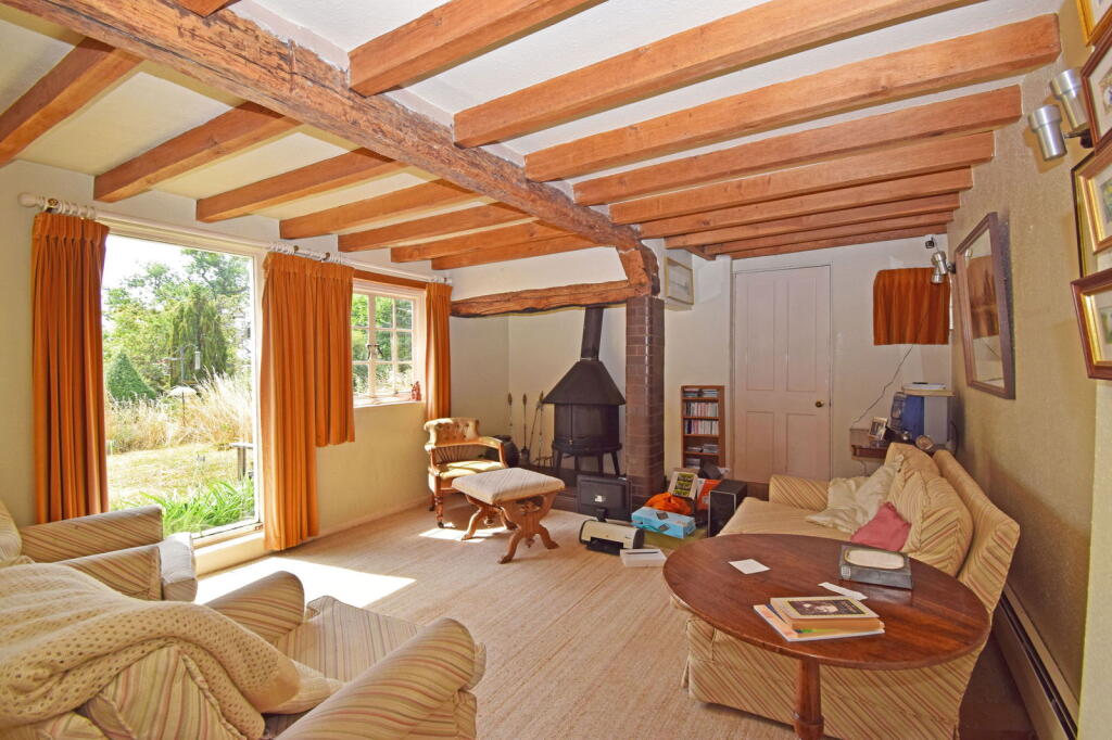 Additional image 4 of Dingleside, Yarnold Lane, Bournheath, Worcestershire, B61 9JG