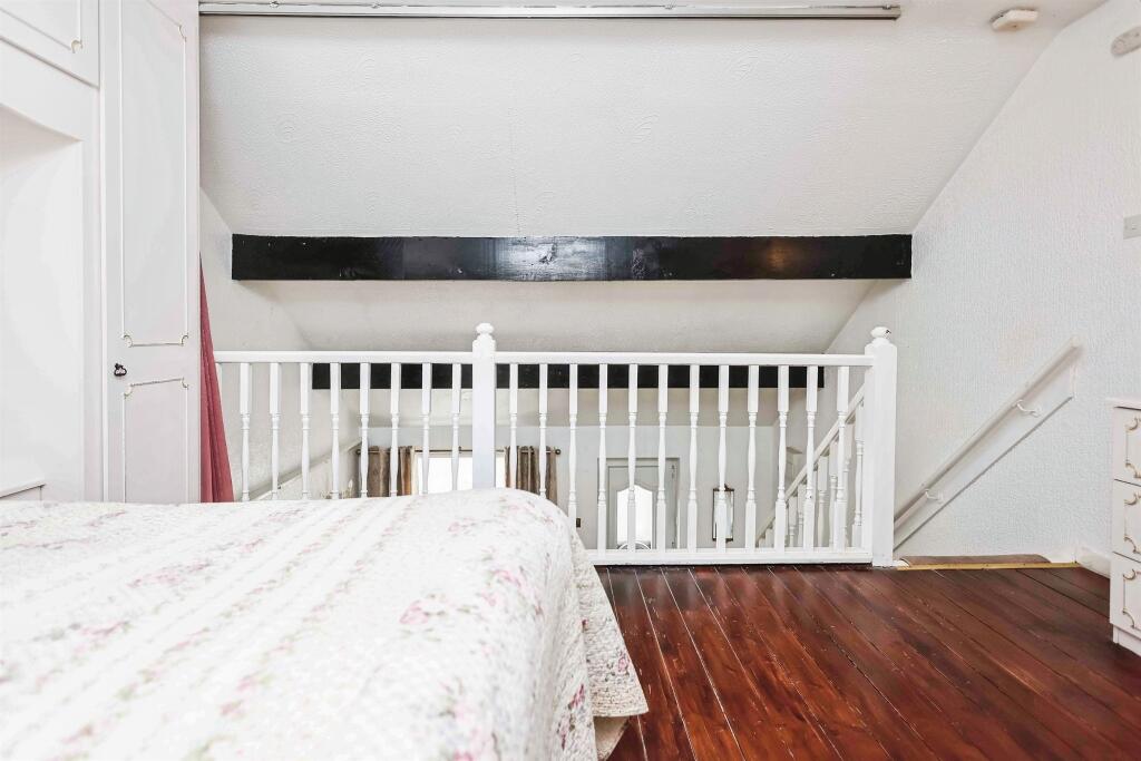 Additional image 11 of Mildred Way, Rowley Regis