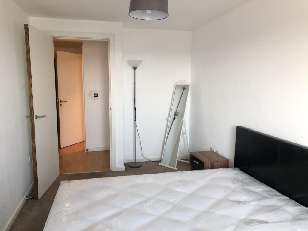 Additional image 11 of Hive, Masshouse Plaza, Birmingham, B55JL