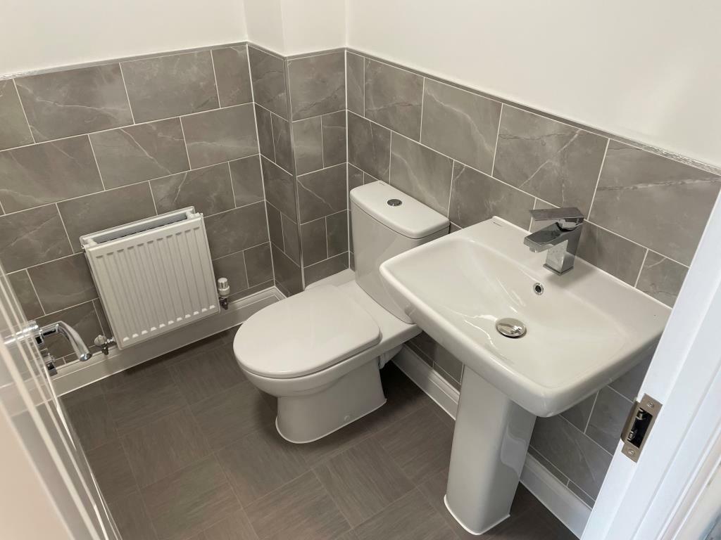 Additional image 15 of Sherlock Street, Birmingham, B5 7BW