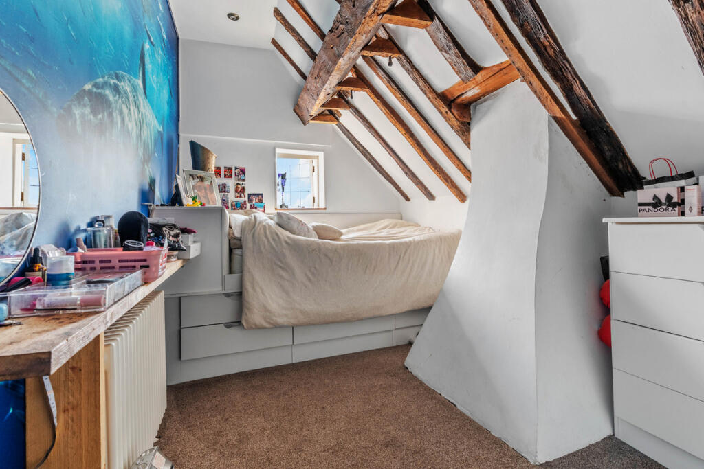 Additional image 31 of Sambourne Lane, Coughton, B49