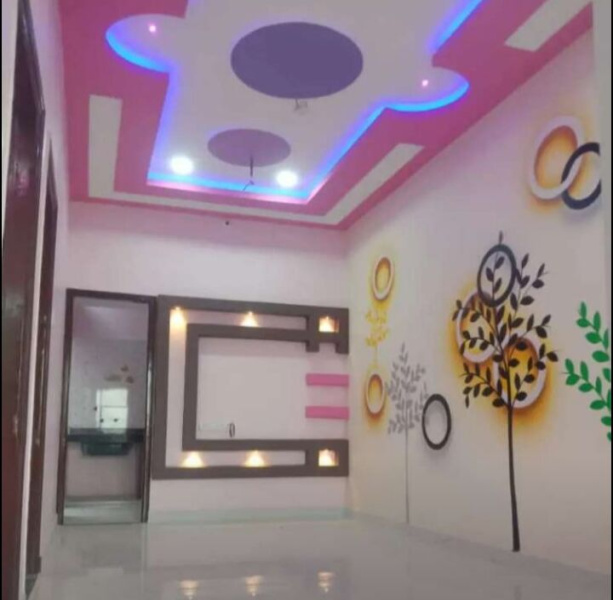 Additional image 2 of Bhatagaon, Raipur