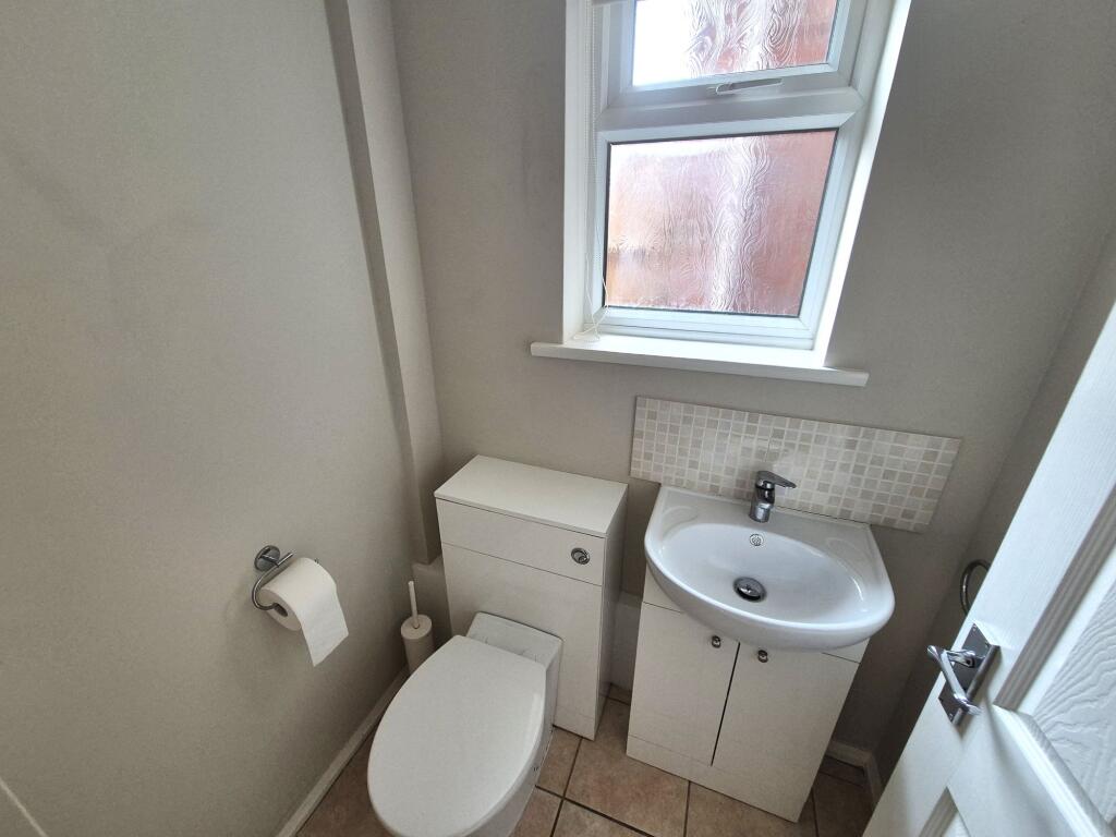 Additional image 7 of Shelley Drive, Sutton Coldfield, B74