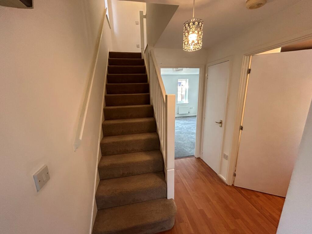 Additional image 9 of Saddlers Close, Halesowen, West Midlands, B63