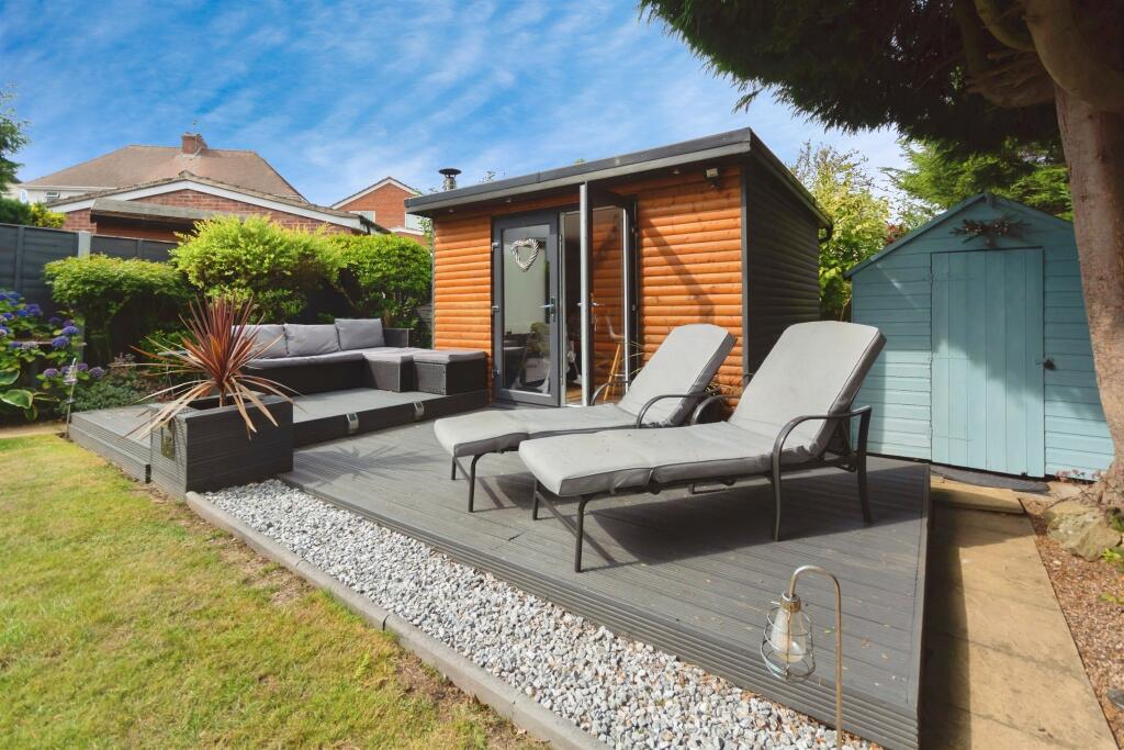 Additional image 17 of Wilson Road, Oldbury