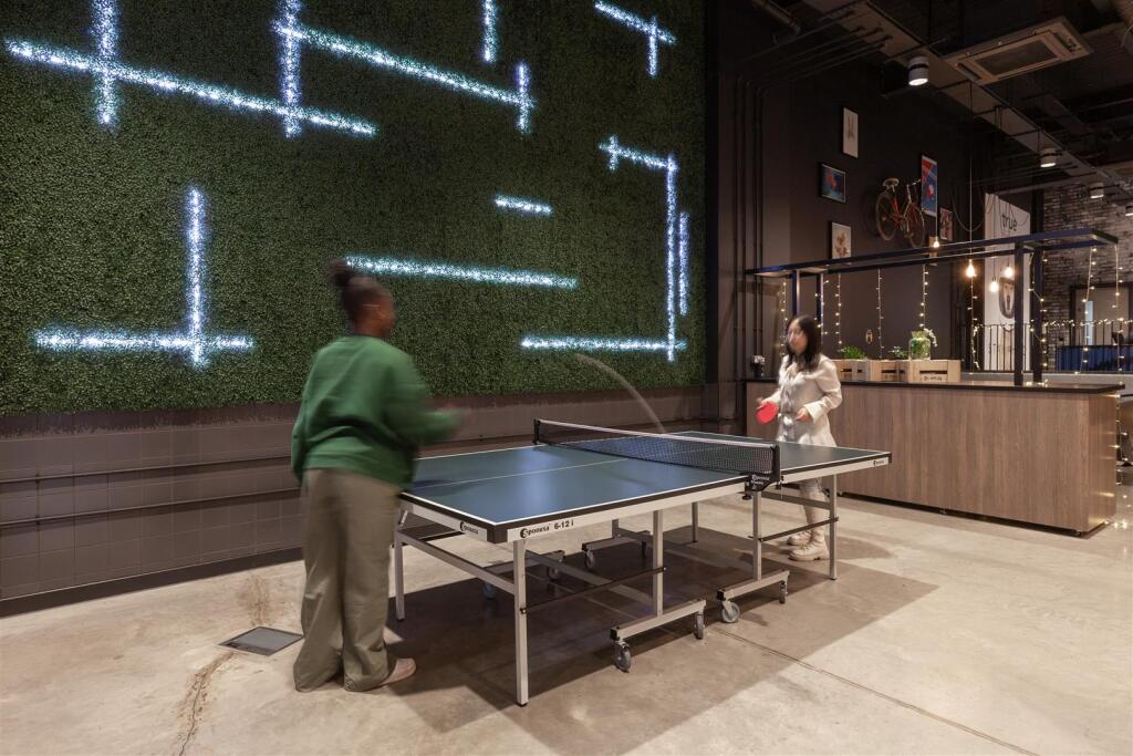 房产图片 5 - 伯明翰 | 学生 | 九月