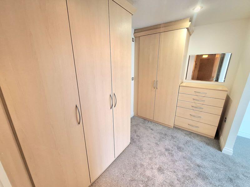 Additional image 10 of Station Road, Sutton Coldfield, B73 5LA