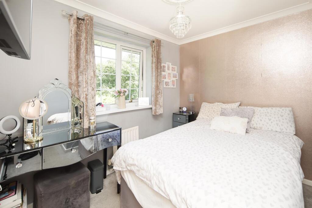 Additional image 13 of Mytton Road, Water Orton, Birmingham