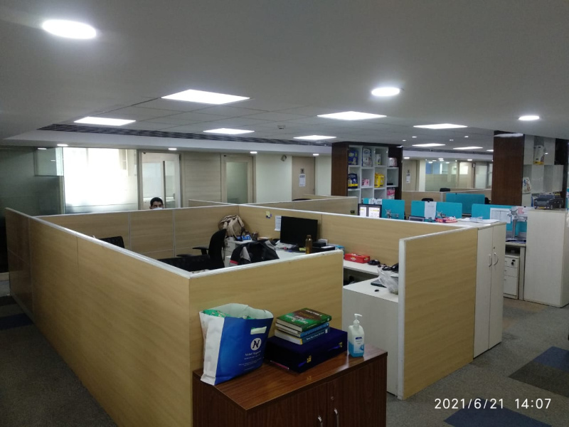 Additional image 3 of MIDC, Andheri East, Mumbai