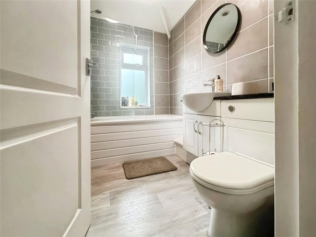 Additional image 10 of Bromsgrove Road, Halesowen, West Midlands, B63