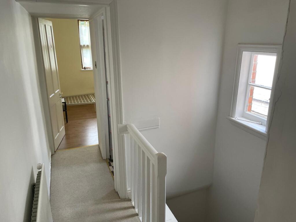 Additional image 5 of Reginald Road, Smethwick, B67