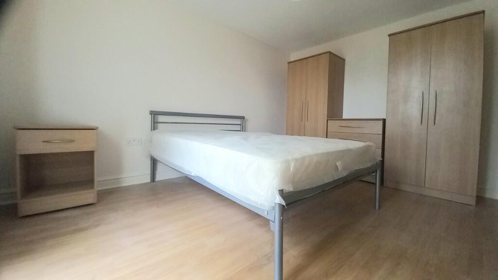 Additional image 6 of Broad Street, Oldbury, West Midlands, B69