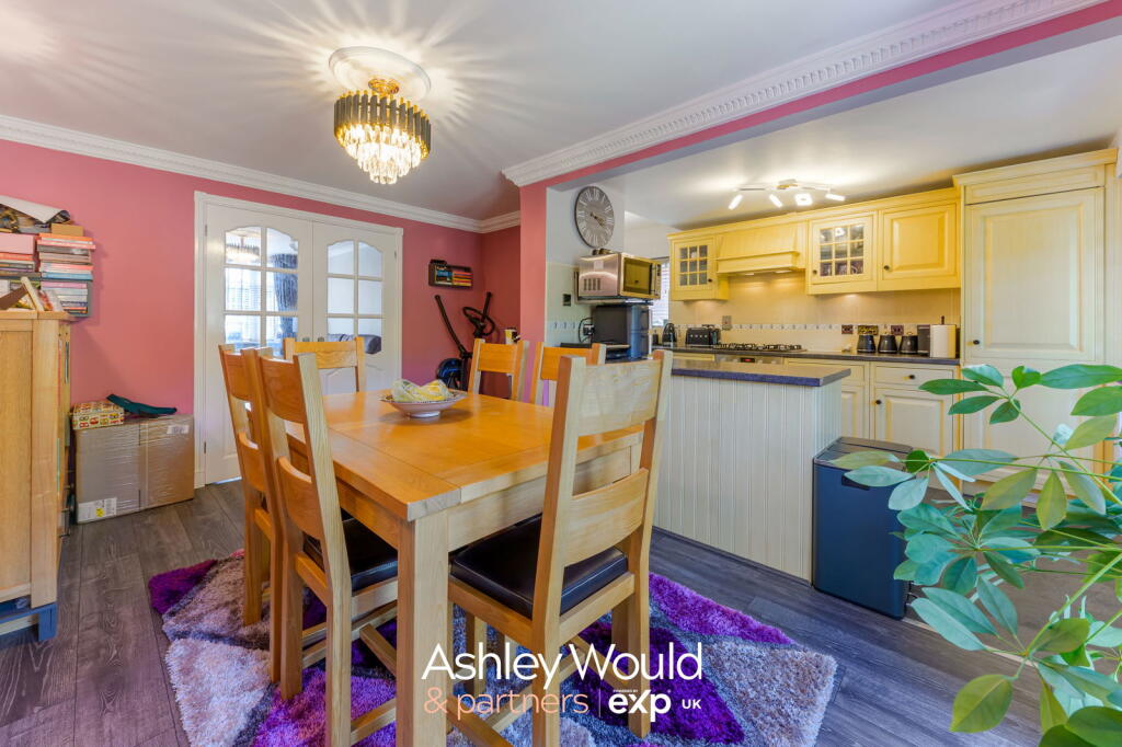 Additional image 6 of Carters Lane, Halesowen, B62 0EP