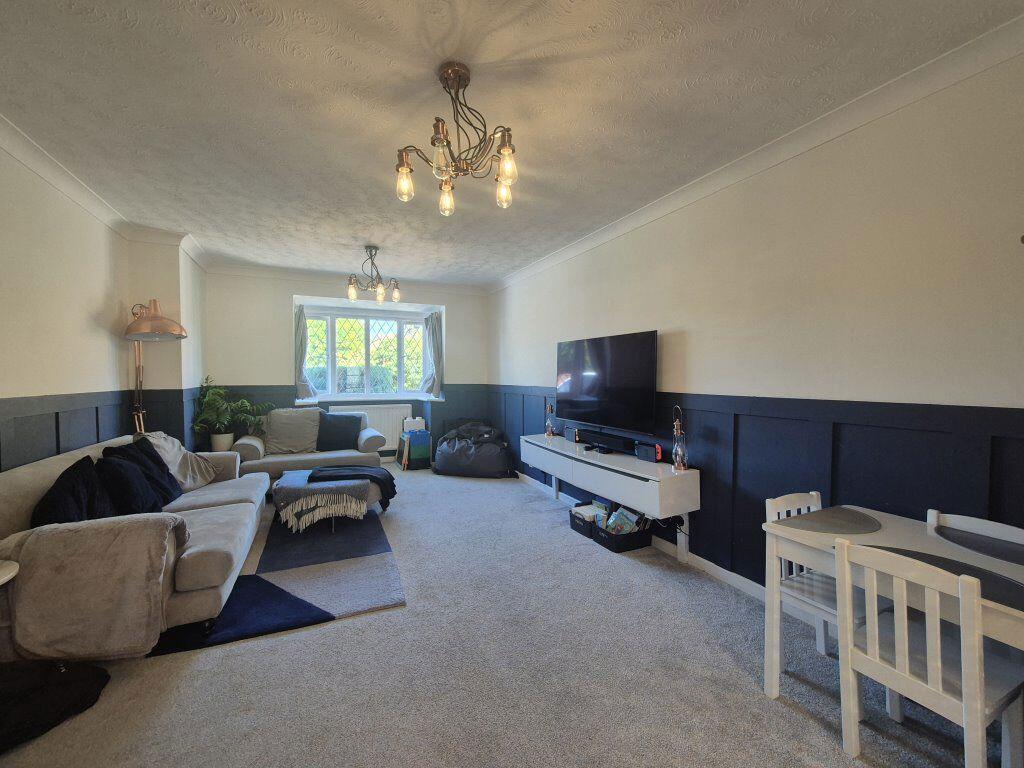 Additional image 7 of Vestry Close, Cradley Heath