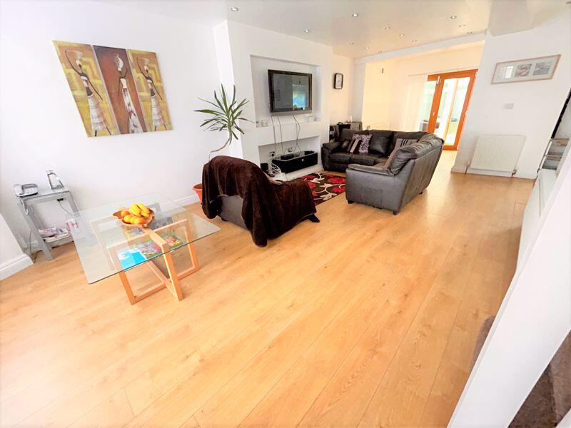 Additional image 6 of Elizabeth Road, Sutton Coldfield, B73 5AS