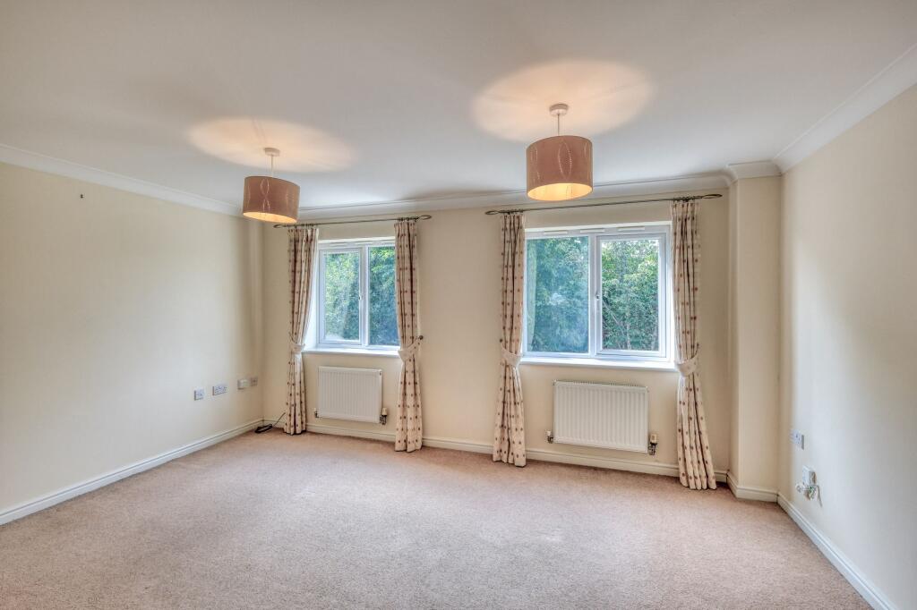 Additional image 10 of Bridge Road, Bromsgrove, B60