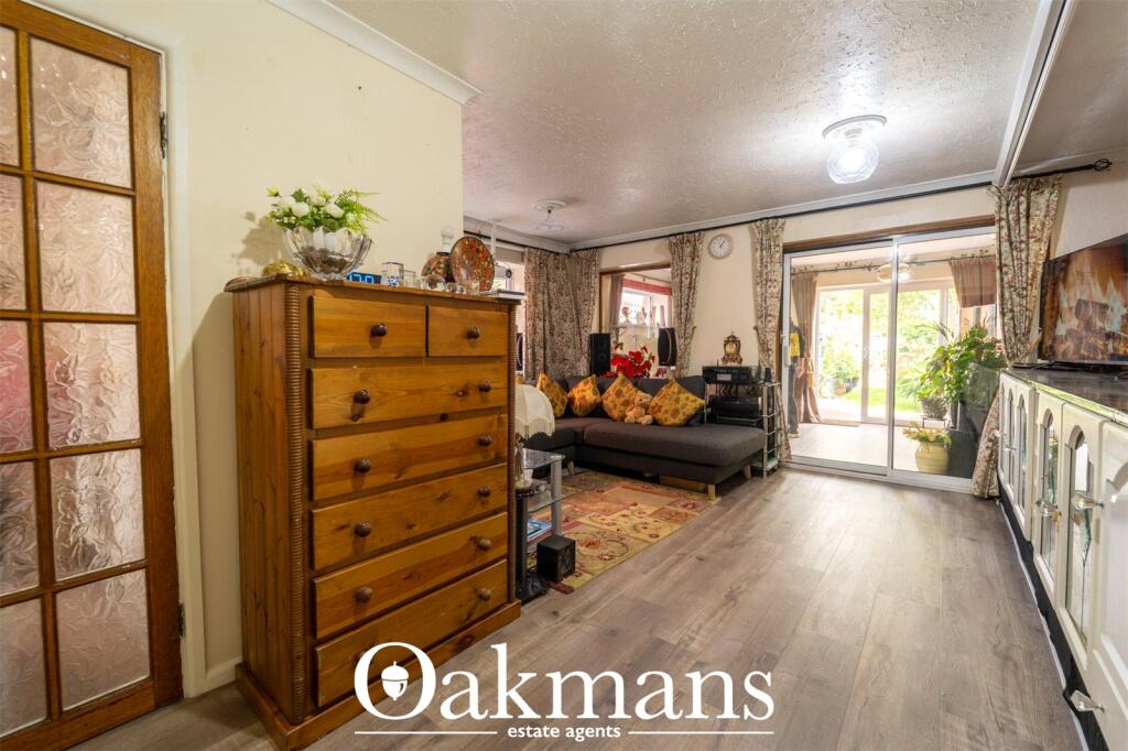 Additional image 7 of Melbourne Road, Bromsgrove, Worcestershire, B61