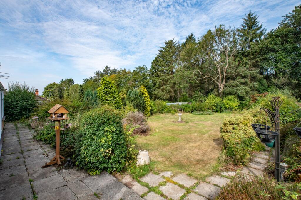 Additional image 20 of Old Birmingham Road, Marlbrook, Bromsgrove, Worcestershire, B60