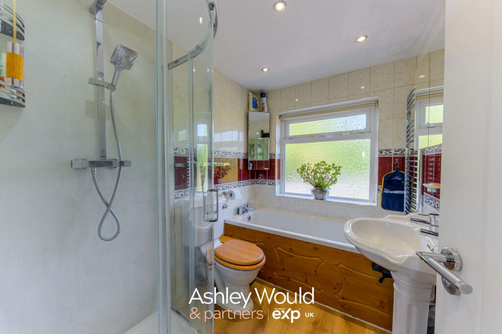 Additional image 15 of Carters Lane, Halesowen, B62 0EP