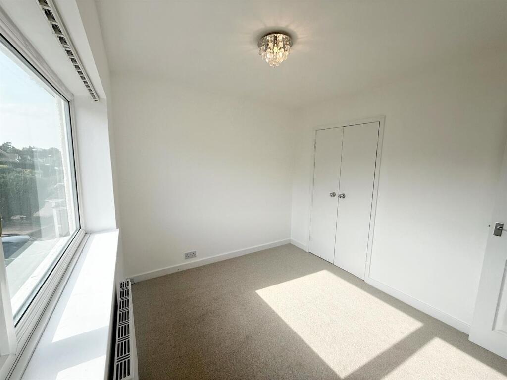 Additional image 17 of Kittoe Road, Four Oaks, Sutton Coldfield