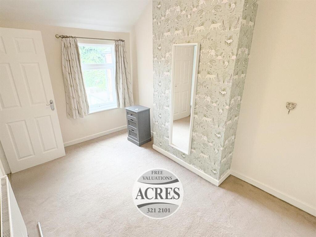 Additional image 6 of Coles Lane, Sutton Coldfield