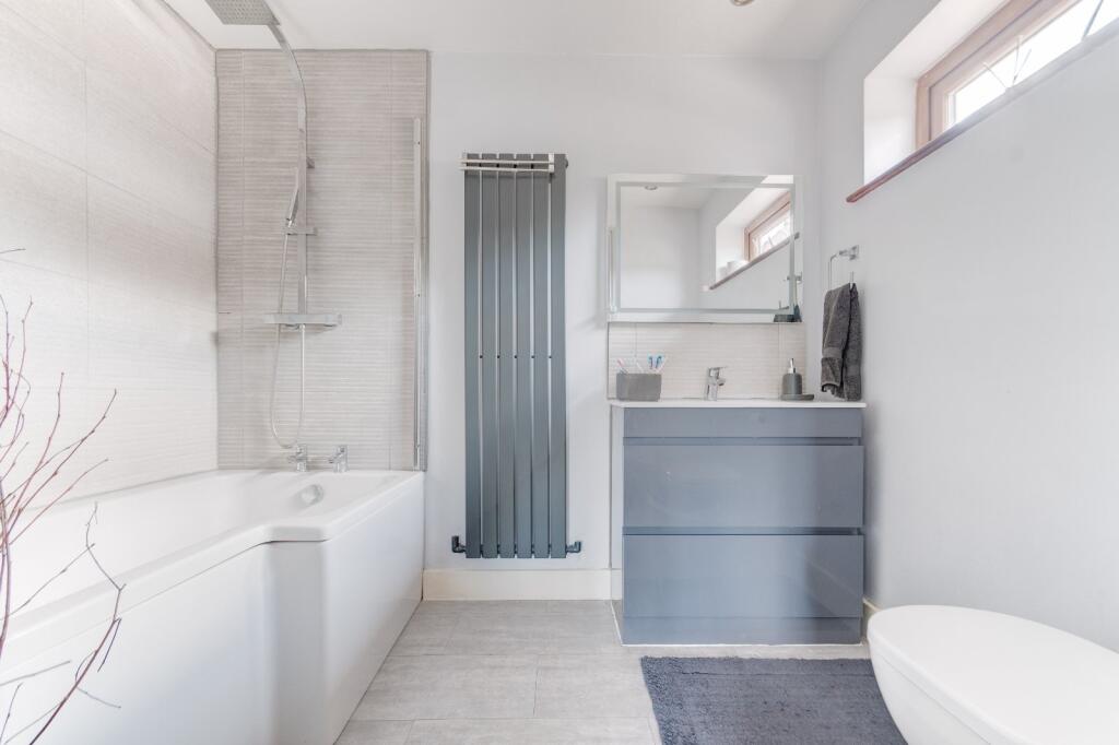 Additional image 7 of Eachway, Rubery, Rednal, Birmingham, B45